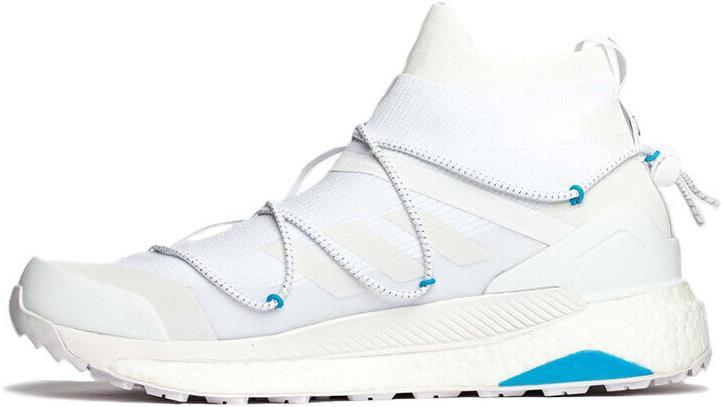 Size adidas KASINA x Terrex Free Hiker Ice