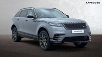 2024 Land Rover Range Rover Velar 2.0 D200 Dynamic HSE 5dr SUV DIESEL Automatic