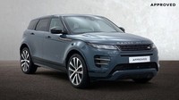 2024 Land Rover Range Rover Evoque 2.0 D200 Autobiography 5dr SUV DIESEL Automat