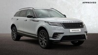 2025 Land Rover Range Rover Velar 2.0 D200 Dynamic HSE 5dr SUV DIESEL Automatic