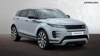 2024 Land Rover Range Rover Evoque 2.0 D200 Autobiography 5dr SUV DIESEL Automat