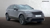 LAND ROVER RANGE ROVER VELAR 2.0 P400e Dynamic SE 5dr Auto