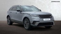 2023 Land Rover Range Rover Velar 2.0 D200 Dynamic SE 5dr SUV DIESEL Automatic