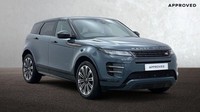 2024 Land Rover Range Rover Evoque 1.5 P270e Autobiography 5dr SUV PETROL/ELECTR