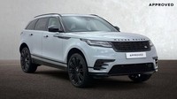 2023 Land Rover Range Rover Velar 2.0 P250 Dynamic HSE 5dr SUV PETROL Automatic