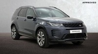 2024 Land Rover Discovery Sport 2.0 D200 Dynamic HSE 5dr SUV DIESEL Automatic
