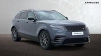 2024 Land Rover Range Rover Velar 2.0 D200 Dynamic HSE 5dr SUV DIESEL Automatic