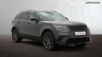 2024 Land Rover Range Rover Velar 2.0 P400e Dynamic HSE 5dr SUV PETROL/ELECTRIC 