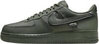 Nike Air Force 1 '07 Low Cargo Khaki