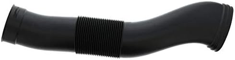 Left Driver Side Air Intake Hose Compatible with 2003-2006 Mercedes-Benz SL500