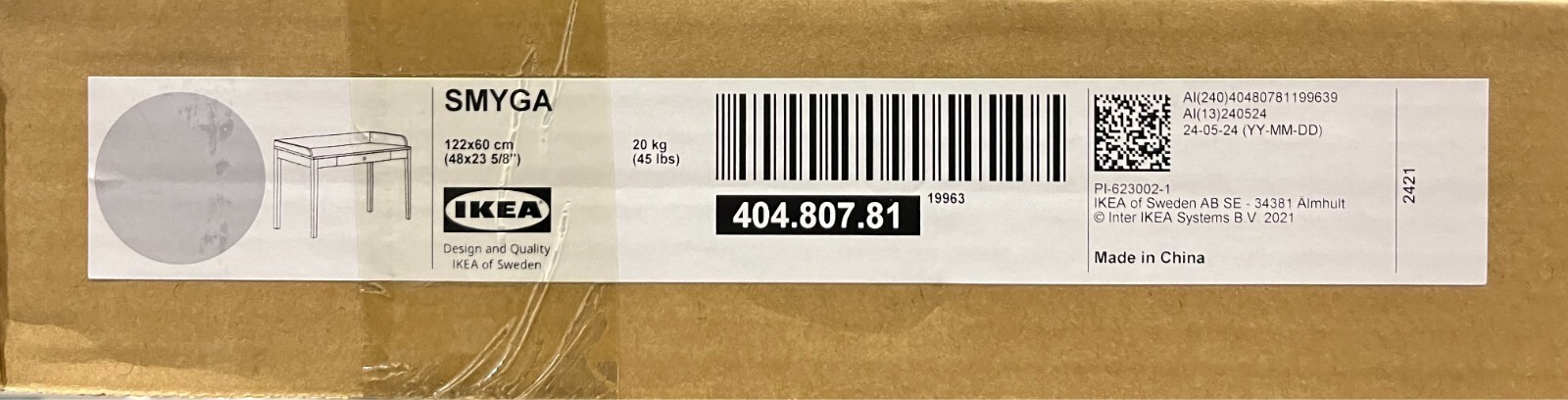 IKEA - MMM $_57.JPG?set_id=880000500F