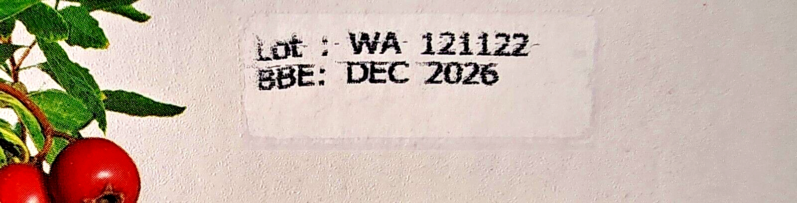 Te de Ashwagandha Tea ✅Herbal 100% Natural Stress Relief 20 Teabags by Therbal