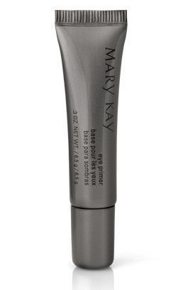 Mary Kay Eye Shadow Primer