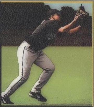 2006 Topps Turkey Red - Miguel Cabrera #TRR-MC