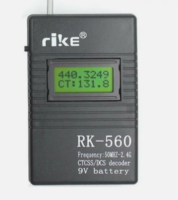 Zdjęcia przedmiotu od zweryfikowanego kupującego