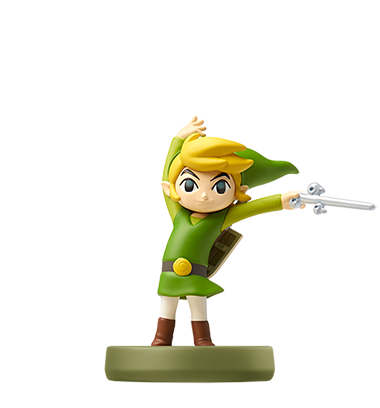 Amiibo Legend of Zelda Series..Buy 3 save $5Buy 5 save Amiibo Legend of Zelda Series..Buy 3 save $5Buy 5 save