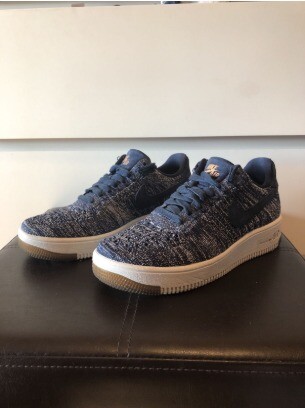 air force 1 38.5 air force 1 38.5