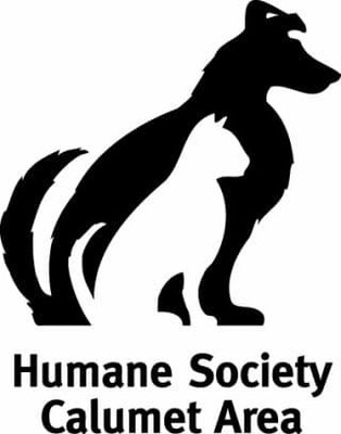 Humane Indiana