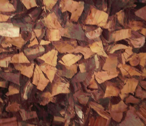Free Delivery Firewood within 25km | Miscellaneous Goods ...