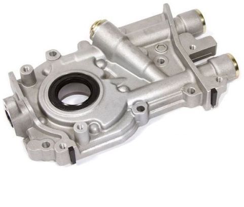 ゼント 2012-2017 Hyundai Accent Denso 3479 ZXU20HCR8 Iridium Spark