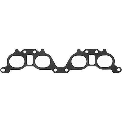 SEADOO GTX LTD IS 260 '11 OEM AIR INTAKE MANIFOLD Used [S174 SEADOO GTX LTD IS 260 '11 OEM AIR INTAKE MANIFOLD Used [S174