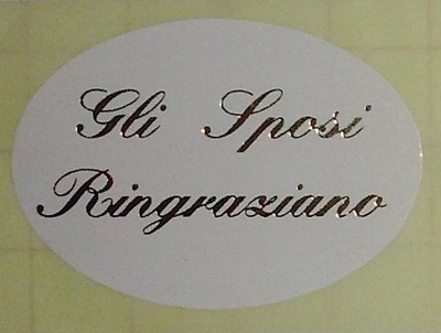 200-ETICHETTE-BOLLINI-ADESIVI-SIGILLI-PARTECIPAZIONI-NOZZE-INVITI-MATRIMONI