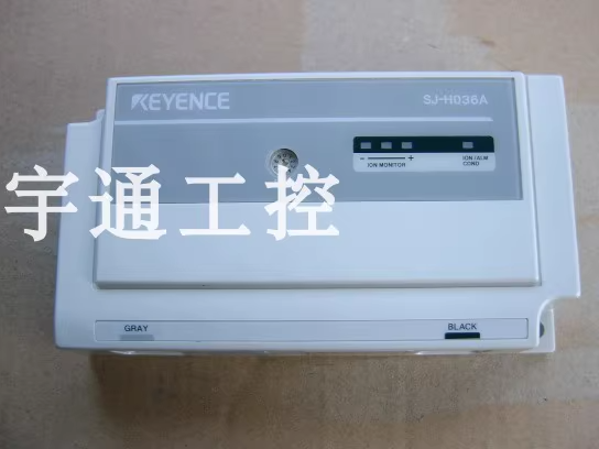 1pcs new KEYENCE SJ-H036A no box | eBay 1pcs new KEYENCE SJ-H036A no box | eBay