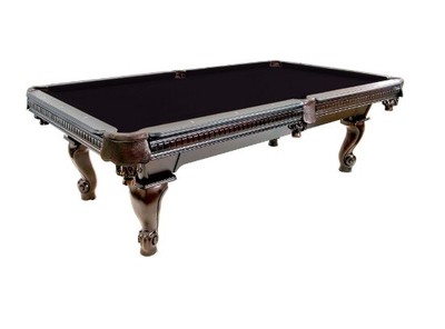 Tables Pool Ping Pong Table