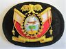 Badge Dubai COA 1.JPG