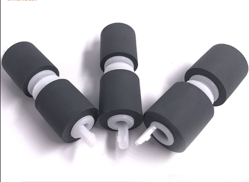 レシート mtd0058 flk020209 Paper Feed Roller 059K69802/019K09420 fits for Xerox B8075