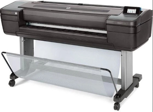 Graphtec Craft ROBO ProS CE5000-40-CRP Vinyl Cutting Plotter