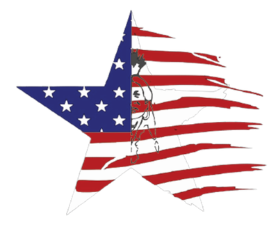 Great Plains Veterans Services Center