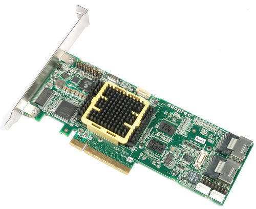 Carte De Contrôle EMC 303-197-002C-03 Pour VMAX - LCC SAS Link - Occasion