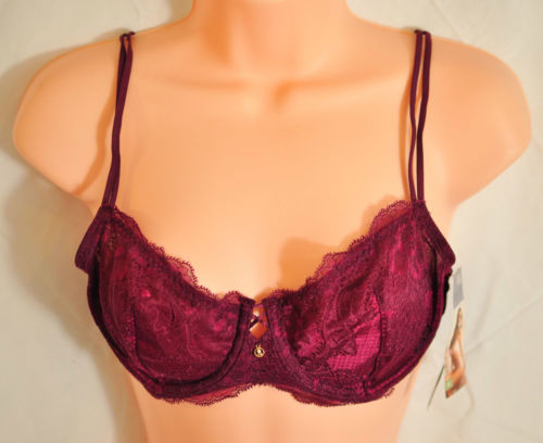 JLO Fleece Ropa para De mujer