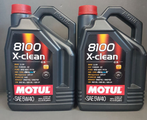 Filtro Olio Cambio Automatico Per FIAT Punto II Hatchback (188) 1.2 16V - Foto 5