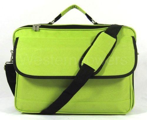 Nylon Laptop Briefcases