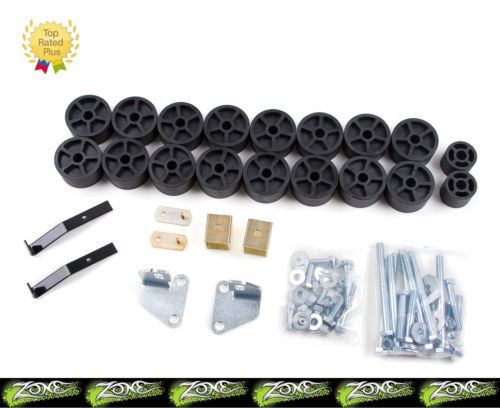 アクセサリー bob Gold BOB 1.5 inch Extended Front Rear Foot Pegs Kit For ZX