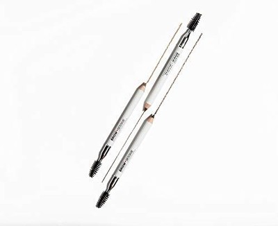 Eyebrow Pencil By Wet n Wild Brow-Sessive Brow Makeup Pencil Liner Blending B...