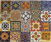 Decorative Tile 6x6 | eBay
