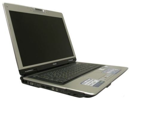 ASUS Windows 7 PC Laptops & Netbooks