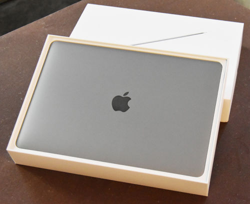 Apple iMac(27-inch, Core i7, 4.2 GHz, 2TB Fusion Drive