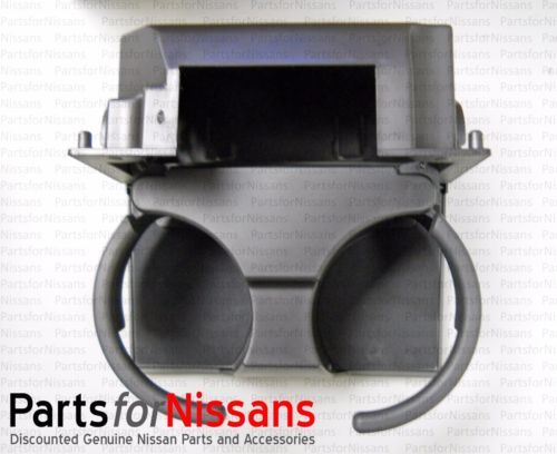 Blinkerhalter Für BMW R 100 90 80 75 60 / R100 R90 R80 R75 Halter