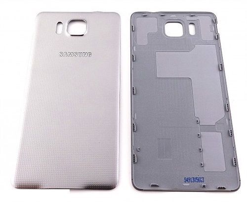 Teléfono celular Samsung piezas para Galaxy Note 4