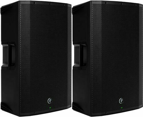 toshi　MACKIE HR624 MK2 Amazon.com: Mackie HR624mk2 6 Inches Powered Studio Monitor
