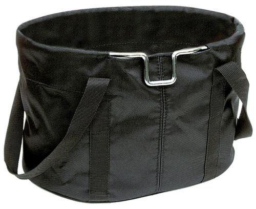 Sacoche de selle de moto, sacoche arrière, sacoches supérieures