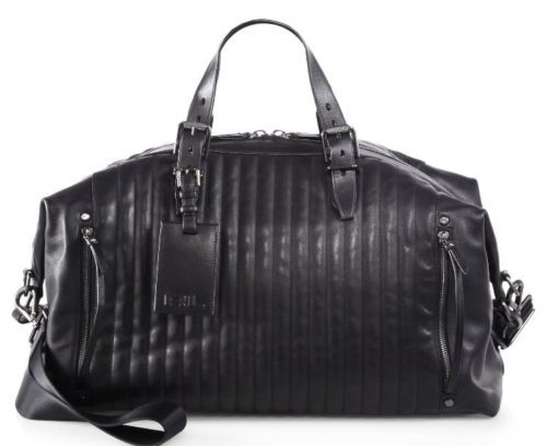 バッグ 2000s miu miu Archive Python Bag miu miu MIU 00s Archive Leather Python Bag Cut-out handbag