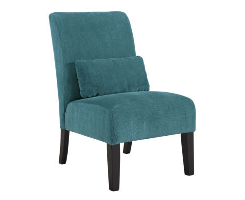 Ashley Furniture Chair