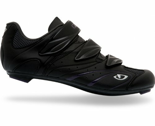 Giro Sante Shoe - Women's Mountain Sneaker Size 37.5