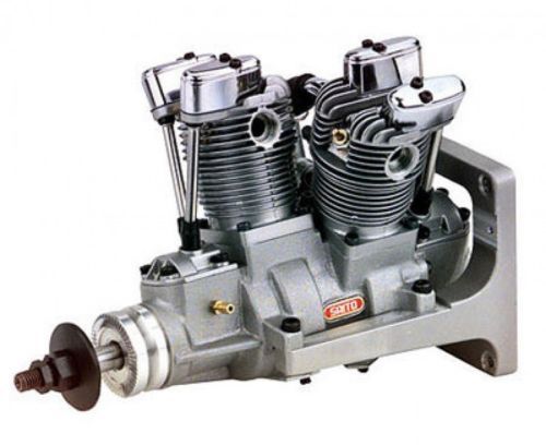 Baumaschinenteile & Zubehör