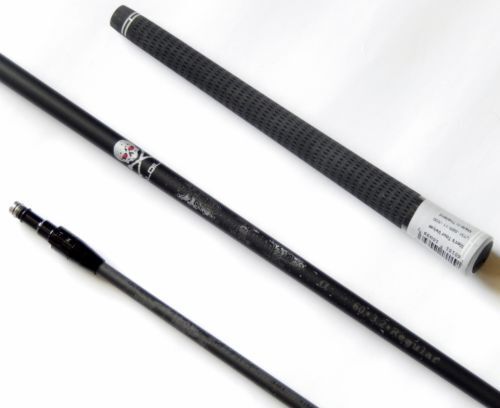 Taylor Made Qi10 Driver Speeder NX BLACK 60 Shaft Speeder NX Taylor Made Qi10 Driver Speeder NX BLACK 60 Shaft Speeder NX